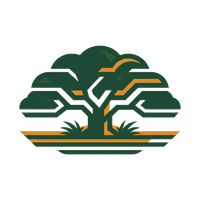 Orlando Tree Service